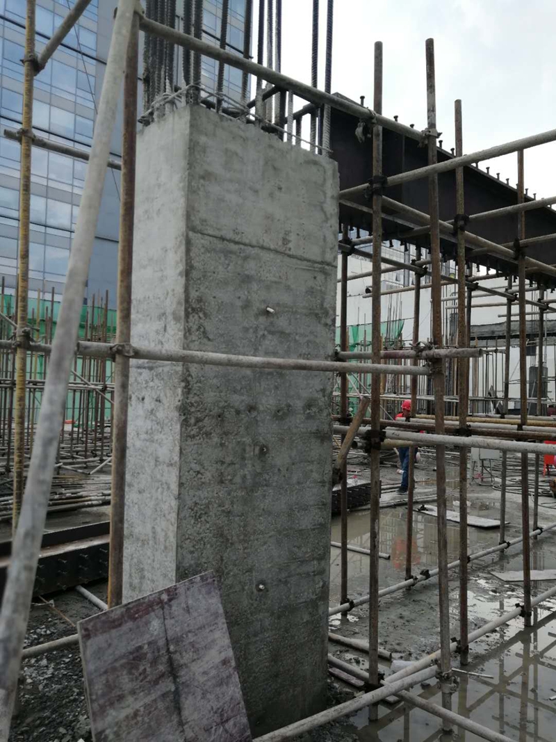 \